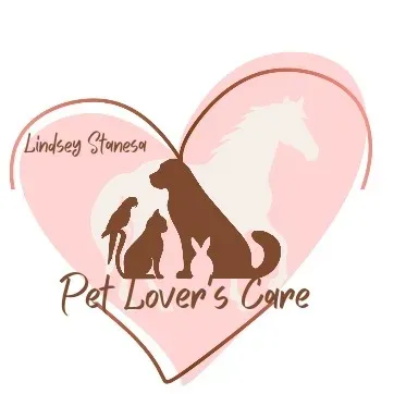 Pet Lover's Care