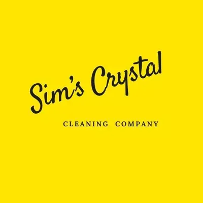 Sim’s Crystal ?