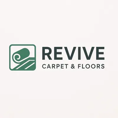 Revive Carpet & Flooring