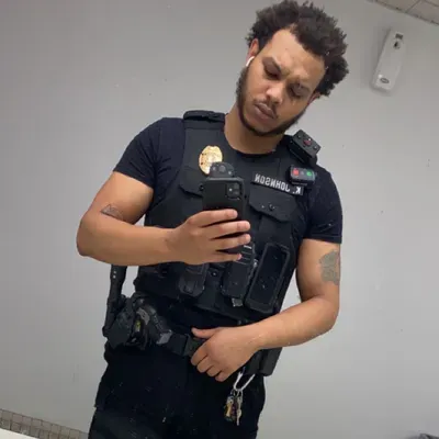 Black Knight Protection LLC