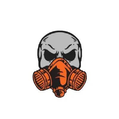 XTREME PEST SERVICES LLC