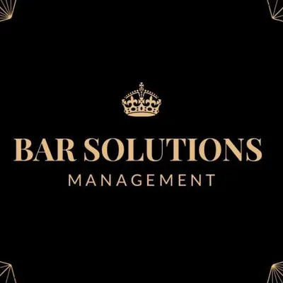 E&D Mobile Bar and Catering