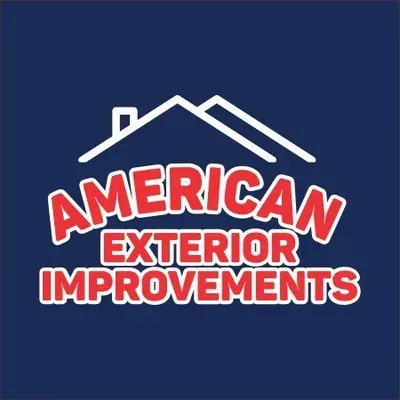 American Exterior Improvements llc
