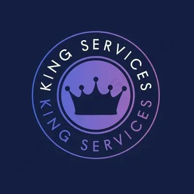 King Services