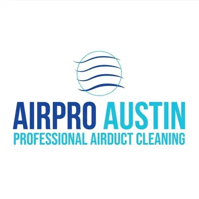 Airpro Austin