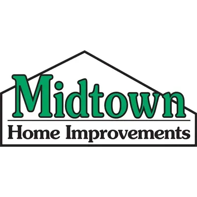 Midtown Home Improvements Nashville