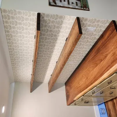 4Ever Custom Carpentry