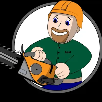 Bernie Tree Service Llc
