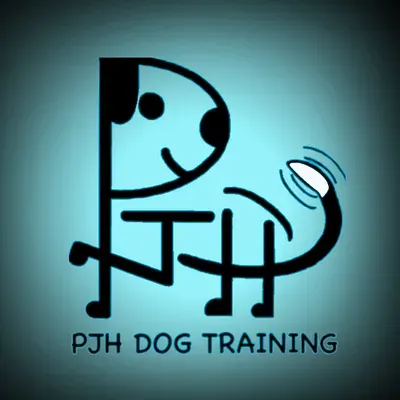 PJH Dog Training