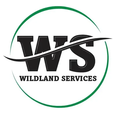 Wildland Services LLC
