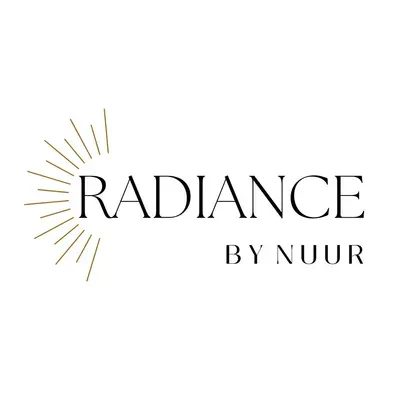 Radiance by Nuur