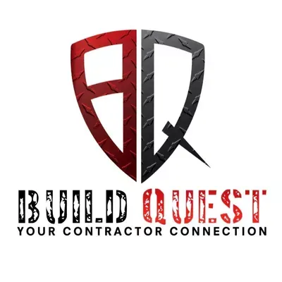Build Quest