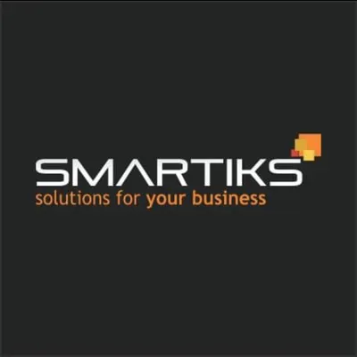Smartiks Technology