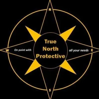 True North Protective Services