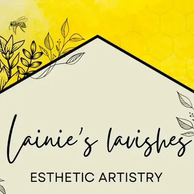 Lainie’s Lavishes