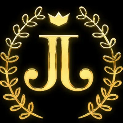 Jerreme Josephson Studios