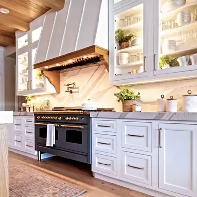 AZ Custom Cabinetry