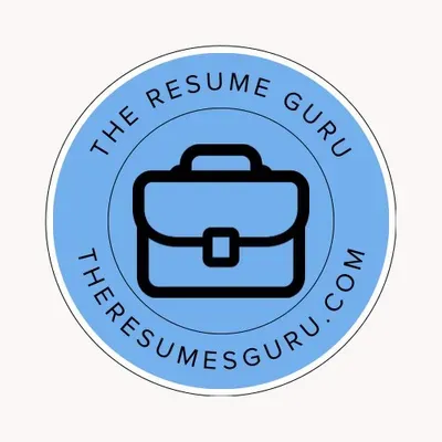 Resume Guru