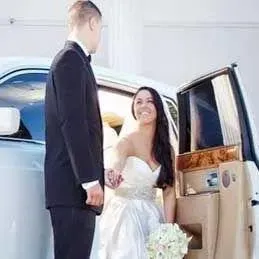 New West Limo