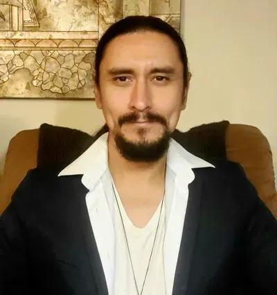 Hypnawolf Hypnotherapy & Reiki