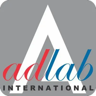 The AdLab