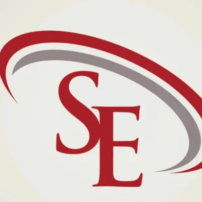 Stinger Enterprises LLC