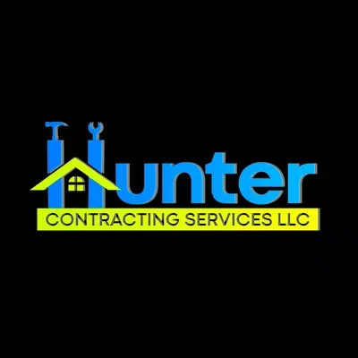 Hunter Contracting Services LLC.