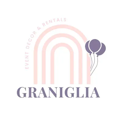 Graniglia Decor & Rental