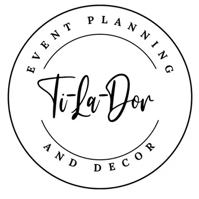 Ti-La-Dor Event Planning & Decor