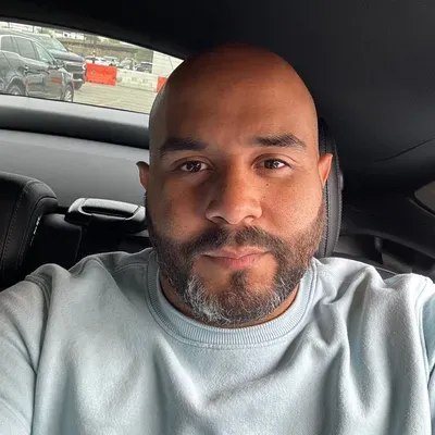 Carlos Limo