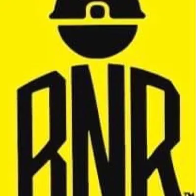 BNR Contracting Inc