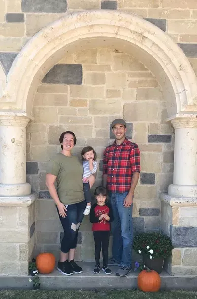 Hathaway Masonry Restoration