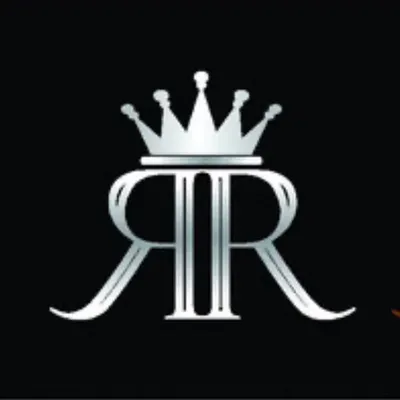 Az Rattlers Renovations