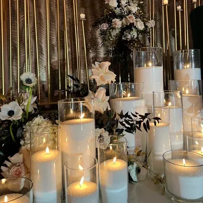 Lumiere Creative