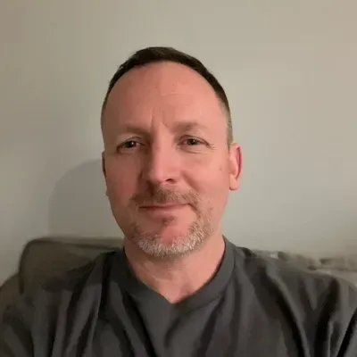 Jason Krause Carpet Service LLC