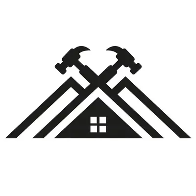 H&ER builders & services