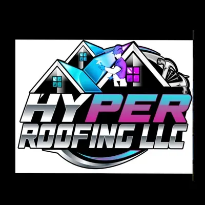 Hyper Roofing LLC