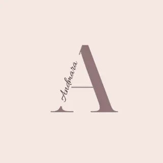 Andmara Events
