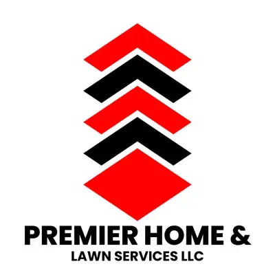 Premier Home & Lawn Services LLC