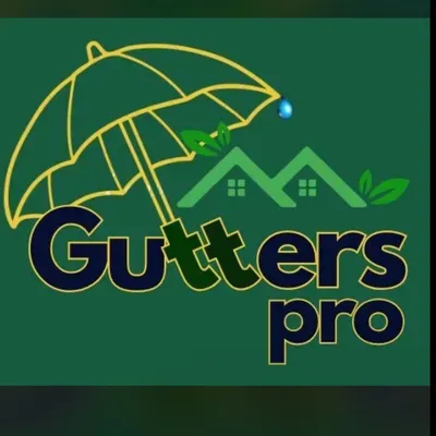 Gutters Pro