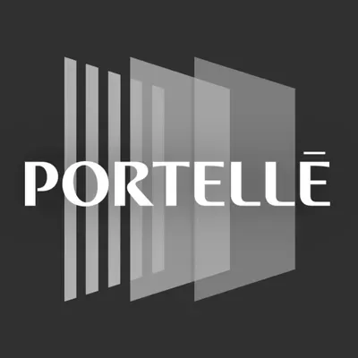 Portellē, LLC