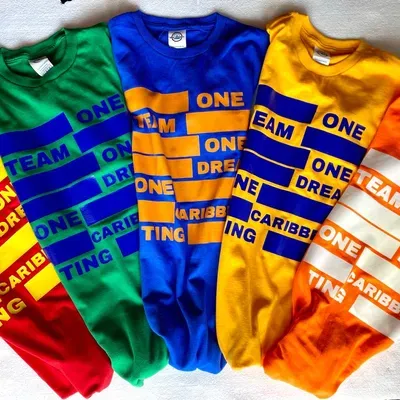 Merch Me Up Designs