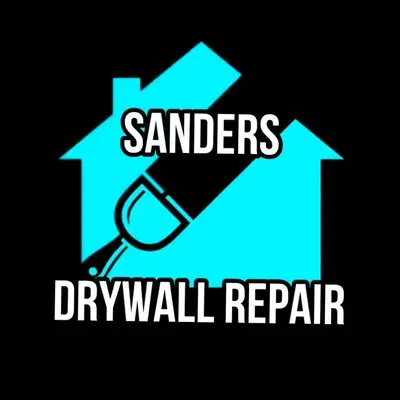 Sanders Drywall Stucco & Paint