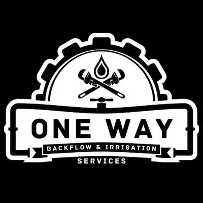 One Way Backflow & Irrigation Services