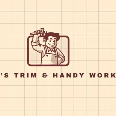 Jeff’s Trimming