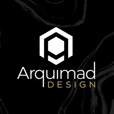 Arquimad Design