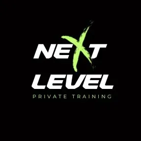 Next Level