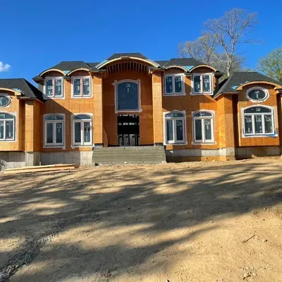 Wt framing construction corporation