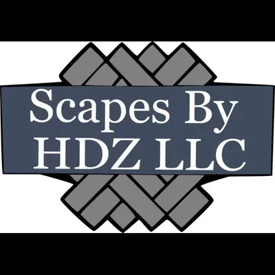 Scapes by HDZ LLC