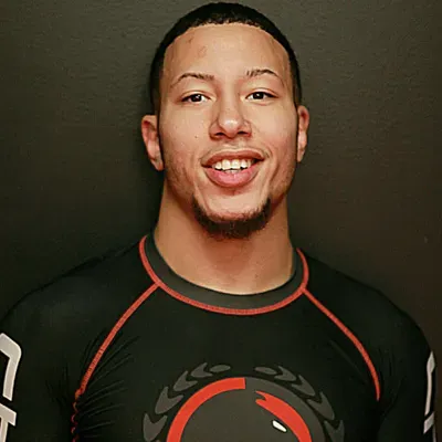 Jeffrey Otaka